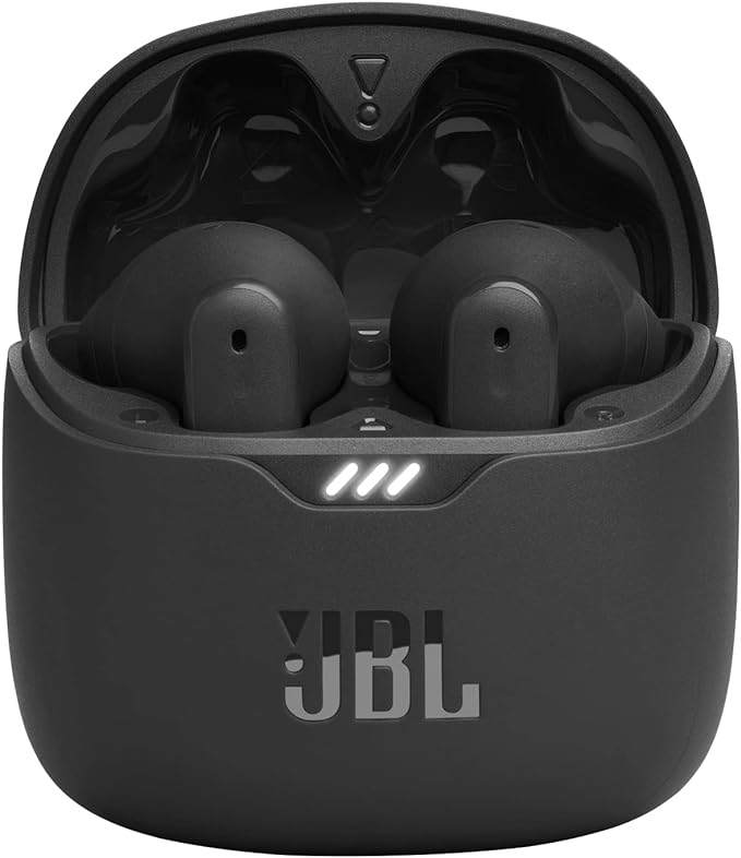 JBL Tune Flex JBL Tune Flex